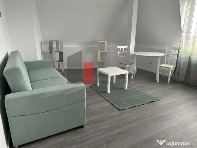 Apartament 2 camere de închiriat – Militari,Paciii Me...