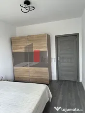 Apartament 2 camere de închiriat – Militari,Paciii Me...