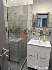 Apartament 2 camere de închiriat – Militari,Paciii Me...
