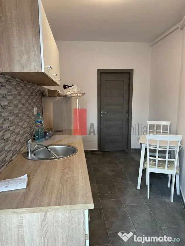 Apartament 2 camere de închiriat – Militari,Paciii Me...