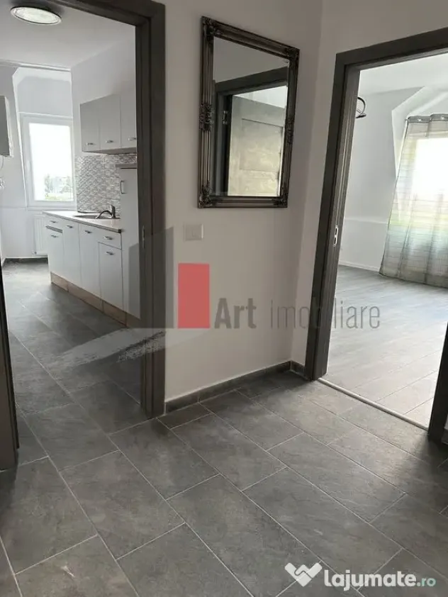 Apartament 2 camere de închiriat – Militari,Paciii Me...