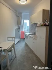 Apartament 2 camere de închiriat – Militari,Paciii Me...