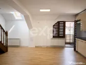 Apartament cu 2 camere de vânzare, complet renovat, “Gră