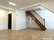 Apartament cu 2 camere de vânzare, complet renovat, “Gră