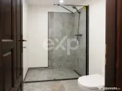 Apartament cu 2 camere de vânzare, complet renovat, “Gră