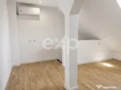 Apartament cu 2 camere de vânzare, complet renovat, “Gră