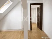 Apartament cu 2 camere de vânzare, complet renovat, “Gră