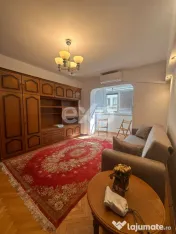 Apartament 3 Camere Piata Mihail Kogalniceanu 