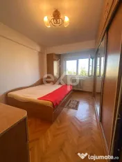 Apartament 3 Camere Piata Mihail Kogalniceanu 