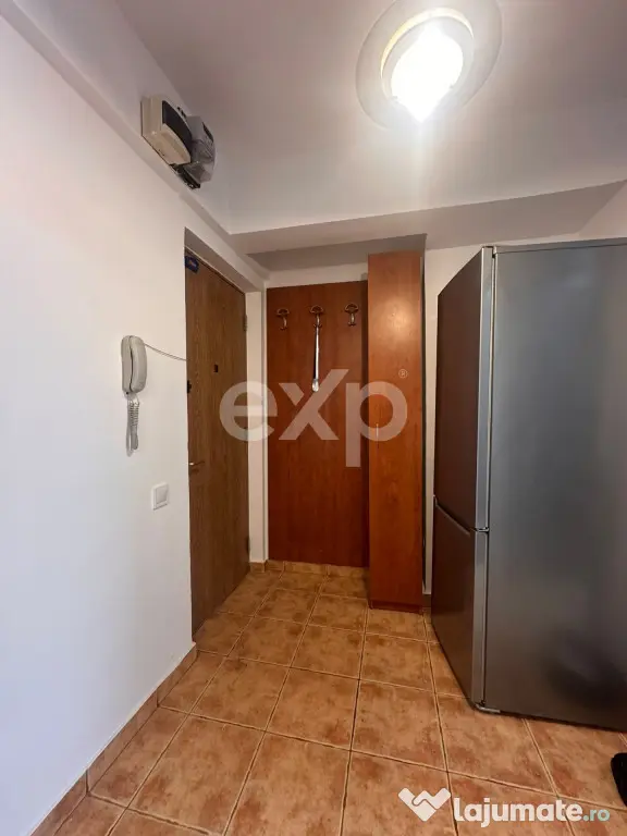 Apartament 3 Camere Piata Mihail Kogalniceanu