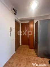 Apartament 3 Camere Piata Mihail Kogalniceanu 