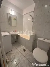 Apartament 3 Camere Piata Mihail Kogalniceanu 