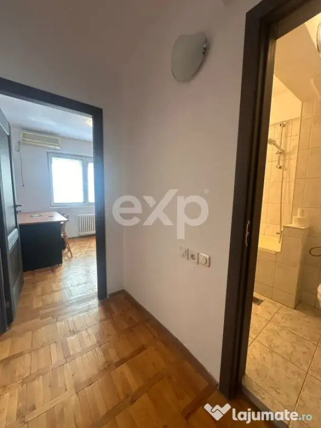 Apartament 3 Camere Piata Mihail Kogalniceanu