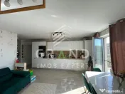 Apartament 3 camere, Tăietura Turcului