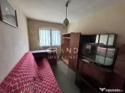 Ap 2 camere | DECOMANDAT | Zona Manastur-Clabucet