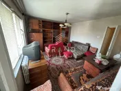 Ap 2 camere | DECOMANDAT | Zona Manastur-Clabucet