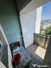 Ap 2 camere | DECOMANDAT | Zona Manastur-Clabucet