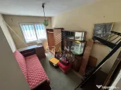 Ap 2 camere | DECOMANDAT | Zona Manastur-Clabucet