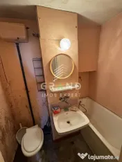 Ap 2 camere | DECOMANDAT | Zona Manastur-Clabucet