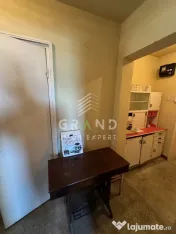 Ap 2 camere | DECOMANDAT | Zona Manastur-Clabucet