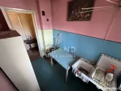Ap 2 camere | DECOMANDAT | Zona Manastur-Clabucet