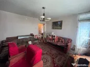 Ap 2 camere | DECOMANDAT | Zona Manastur-Clabucet