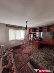 Ap 2 camere | DECOMANDAT | Zona Manastur-Clabucet