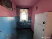 Ap 2 camere | DECOMANDAT | Zona Manastur-Clabucet