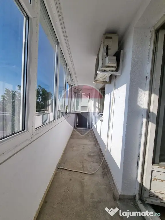 Apartament 2 camere de vanzare Giurgiului