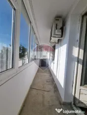 Apartament 2 camere de vanzare Giurgiului