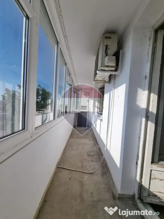 Apartament 2 camere de vanzare Giurgiului