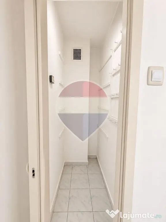 Apartament 2 camere de vanzare Giurgiului