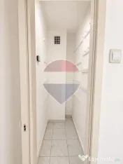 Apartament 2 camere de vanzare Giurgiului