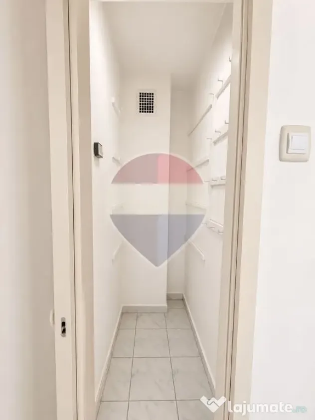 Apartament 2 camere de vanzare Giurgiului