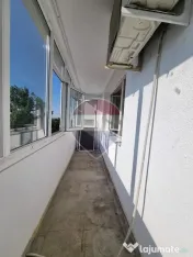 Apartament 2 camere de vanzare Giurgiului