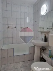 Apartament 2 camere de vanzare Giurgiului