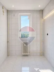 Apartament 2 camere de vanzare Giurgiului