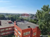 Apartament 2 camere de vanzare Giurgiului