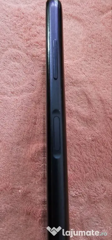Nokia G10 64GB / 4GB RAM – Baterie foarte bună, impecabil, Încărcător