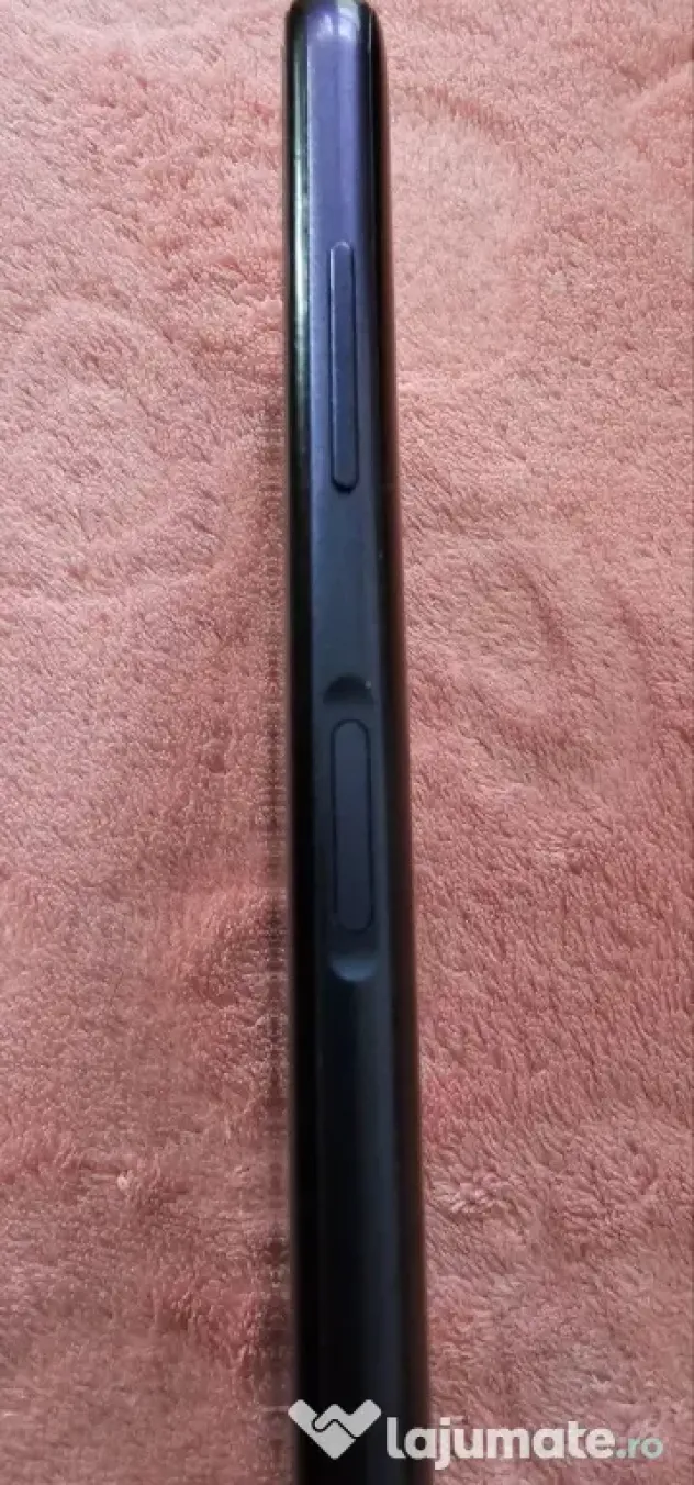 Nokia G10 64GB / 4GB RAM – Baterie foarte bună, impecabil, Încărcător