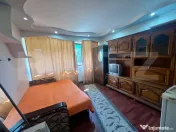 Camera de camin, 23 mp, zona Sarari