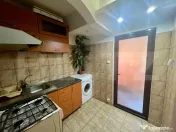Camera de camin, 23 mp, zona Sarari
