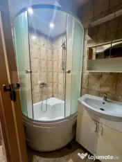 Camera de camin, 23 mp, zona Sarari