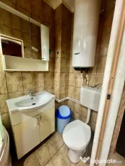 Camera de camin, 23 mp, zona Sarari