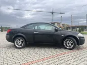 Renault Megane II CC 2.0 16V 135CP Karmann edition