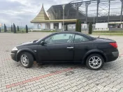 Renault Megane II CC 2.0 16V 135CP Karmann edition