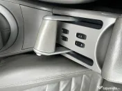 Renault Megane II CC 2.0 16V 135CP Karmann edition