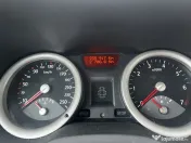 Renault Megane II CC 2.0 16V 135CP Karmann edition