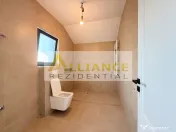 Casa P+M din caramida | Teren 280 mp | Incalzire in pardo...