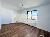 Casa P+M din caramida | Teren 280 mp | Incalzire in pardo...